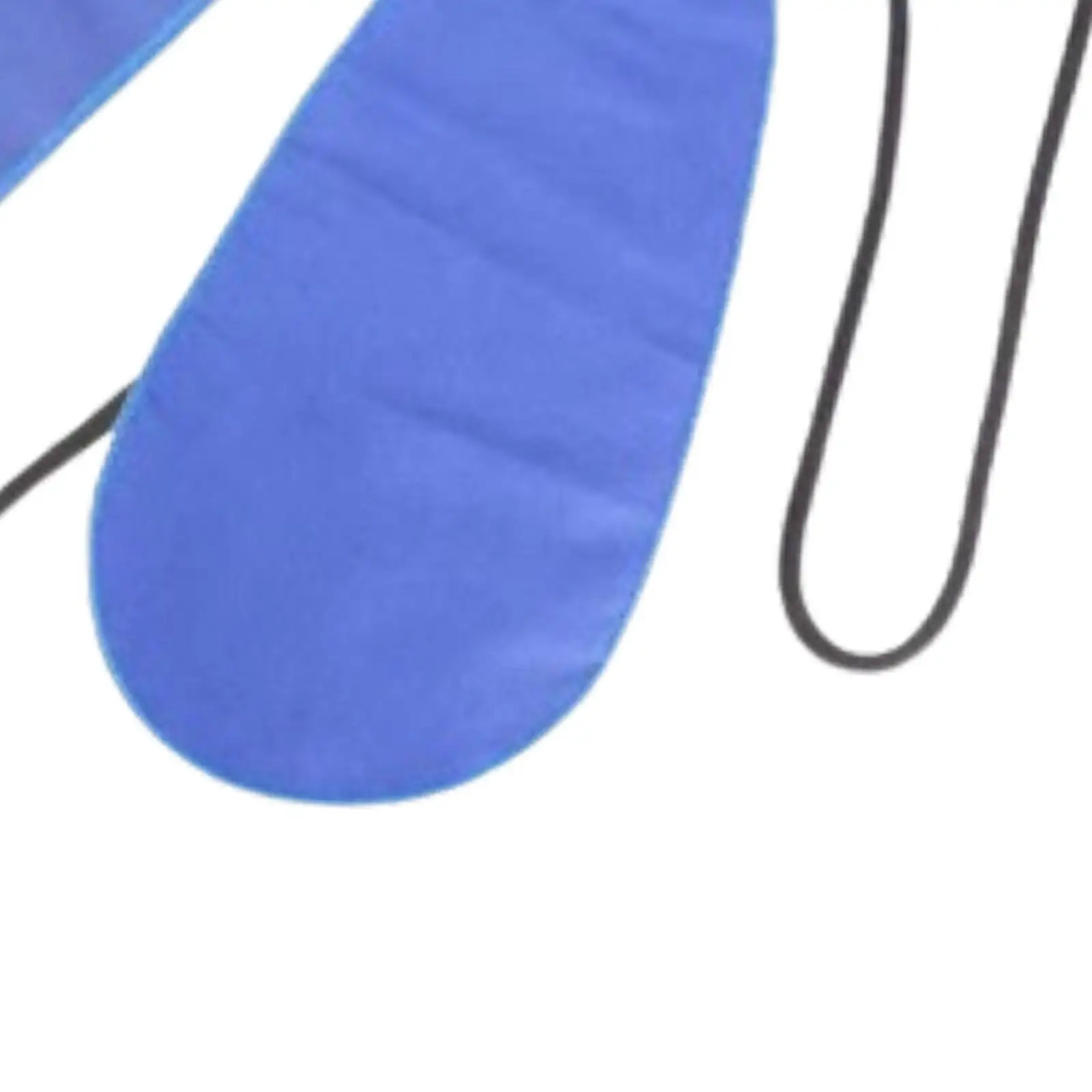 Очистка саксофона наборы для ухода портативные обслуживания Sax очистка