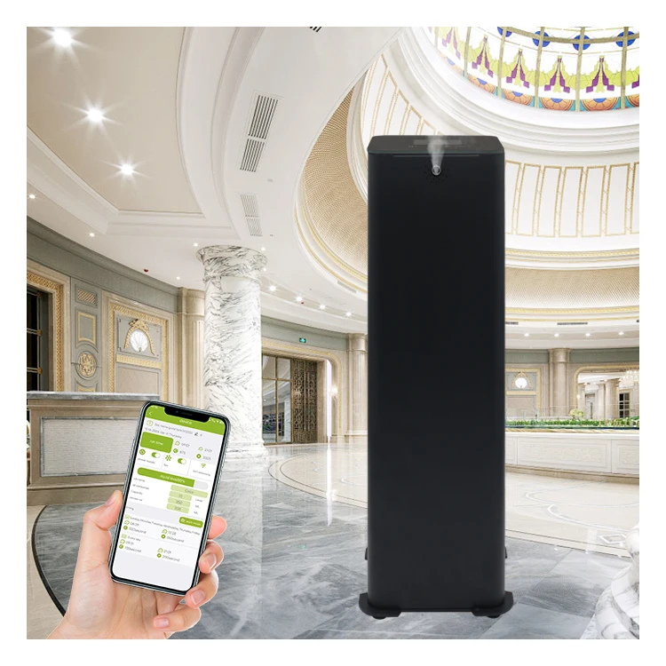 Новое поступление отдельные бутылки объемом 1000 мл большое пространство эфирное