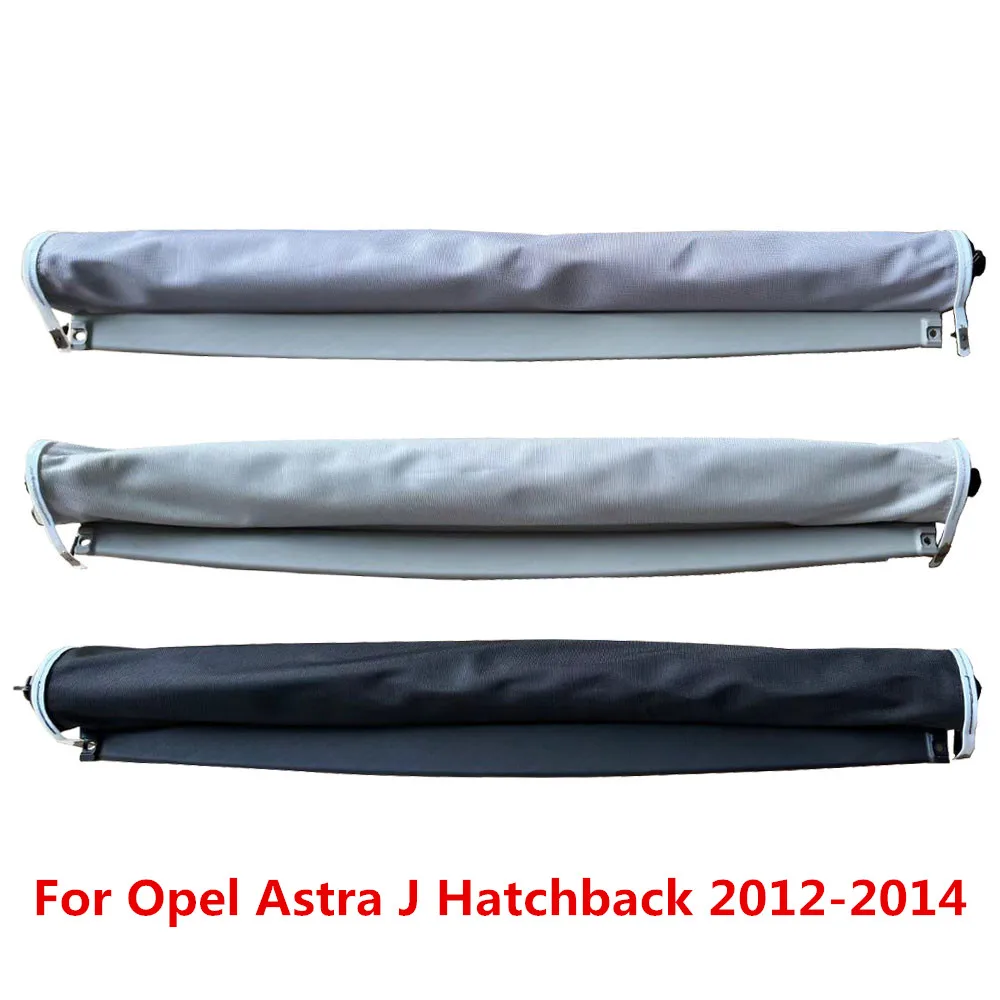 Автомобильный панорамный люк на крыше рулонные шторы солнцезащитный козырек в