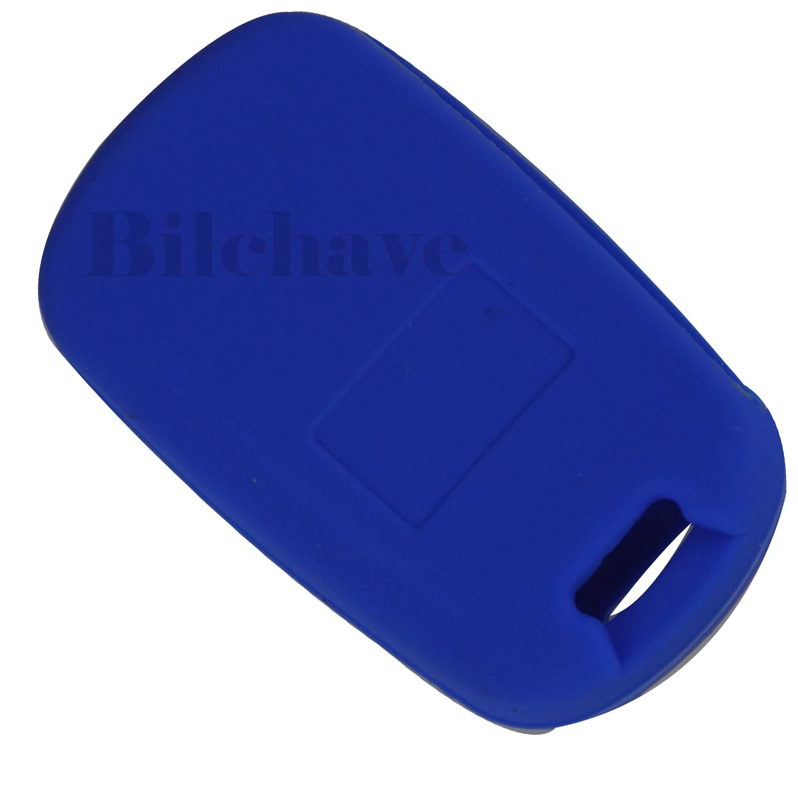 jingyuqin 3-przyciskowy silikonowy pokrowiec na zdalny kluczyk samochodowy do HYUNDAI i30 Verna Veloster KIA K2 K5 Picanto Rio Sportage