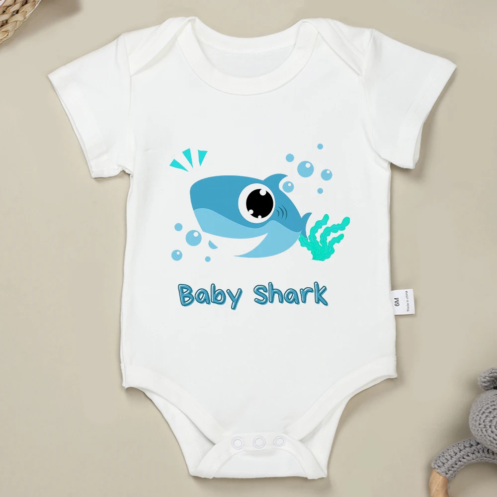 Рисунок 2 - Комбинезон для мальчиков