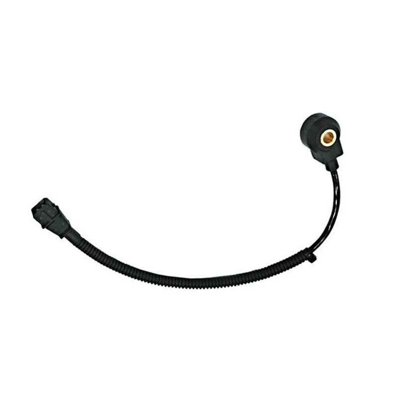 

0K0AF-18921 Knock Sensor For Kia/CARENS/ Jiale