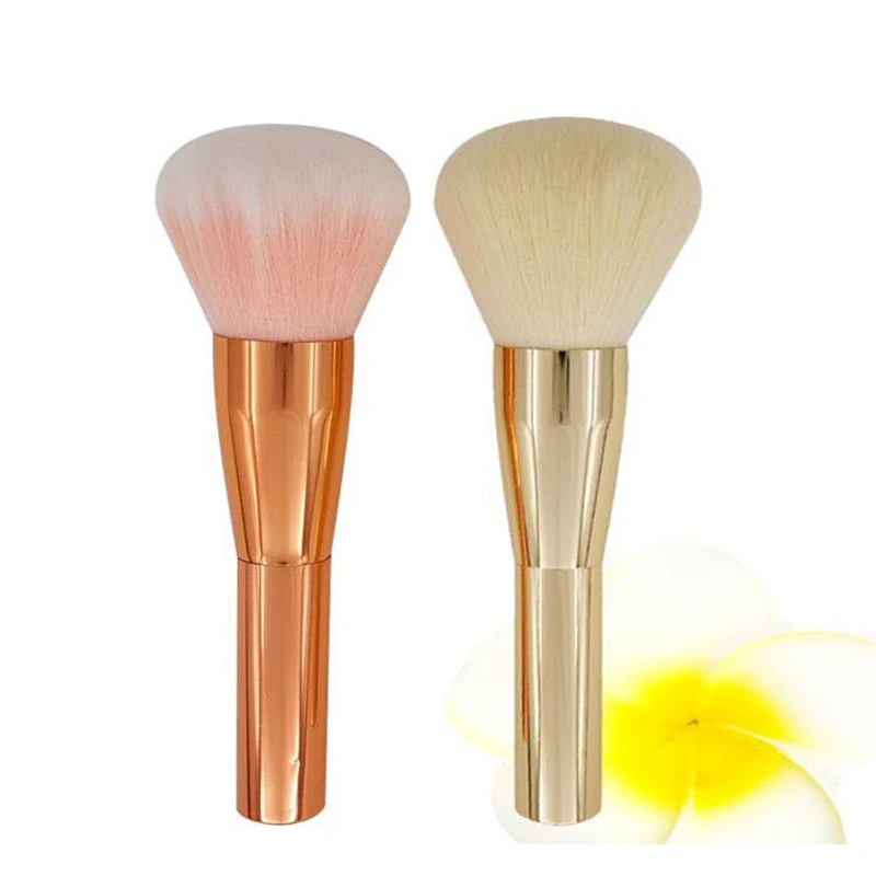 1 шт. искусственная и легкая в укладке Изысканная электрическая ручка из