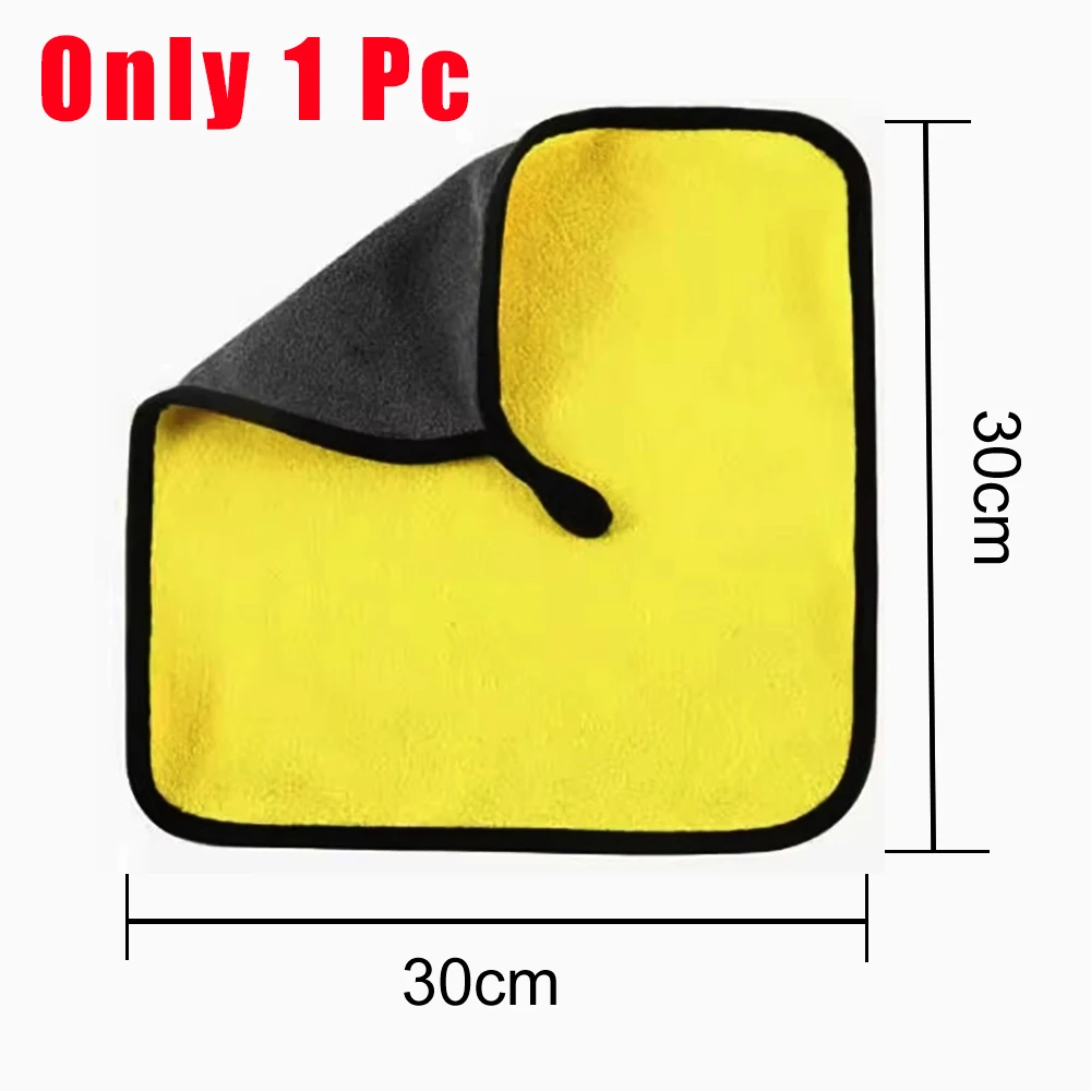 

Полотенце из микрофибры, ткань из микрофибры для автомобиля, полотенце для мытья, ткань для чистки из микрофибры, полотенце для мытья автомобиля, сушильное полотенце, автодетейлинг