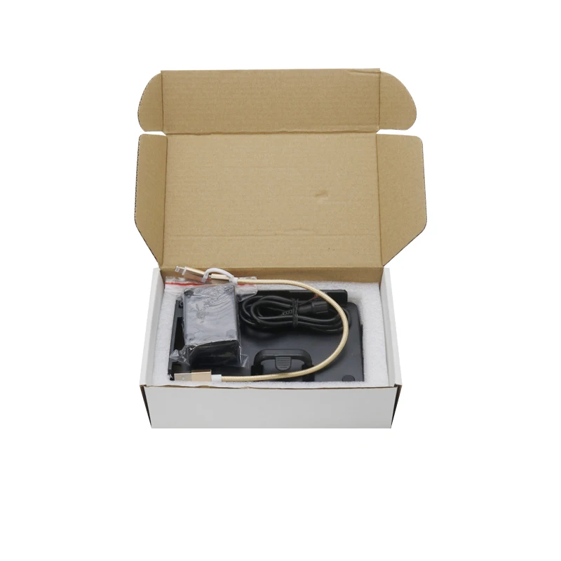 Bmw R1200gs Lc Adventure Навигационное Крепление R1250gs S1000xr R1200rs Беспроводная Зарядка