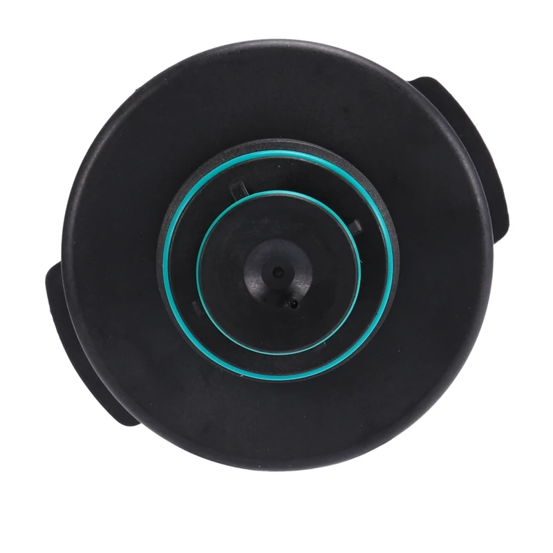 6X автомобильный вентильный клапан для Scania Trucks PCI 2433039 2310330