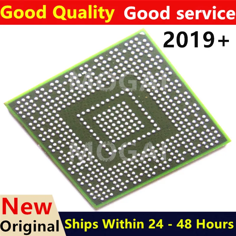 DC: 2019+ 100% новый GF-GO7200-N-A3 GF-GO7300-N-A3 GF-GO7400-N-A3 GF-GO7200T-N-A3 GF-GO7300T-N-A3 GF-GO7400T-N-A3 BGA