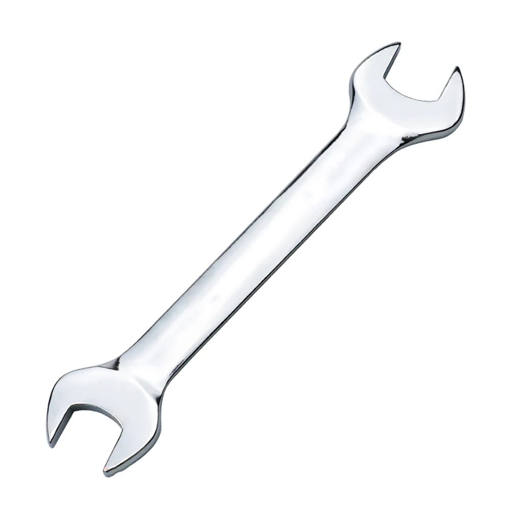 

Набор разводных ключей хромованадиевых 5.5-24 мм