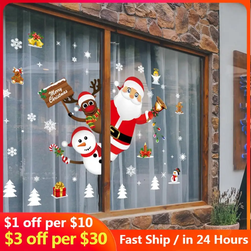 

Рождественское женское Рождественское украшение для дома 2022 рождественские украшения Рождественский подарок Новый год 2022