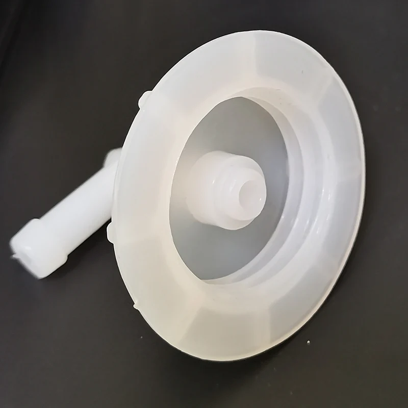 Крышка расширительного бака радиатора охлаждающей жидкости 19102PM5A00 для Honda Civic Cr-V