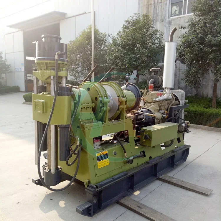 Hiyoung бурильная установка для бурения отверстий в трубе цена скважин