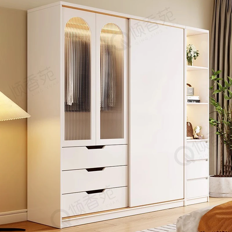 

Шкаф для спальни, шкафы, ящики, шкаф, органайзер, шкаф для гостиной, шкафы, Armario De Ropa салонная мебель