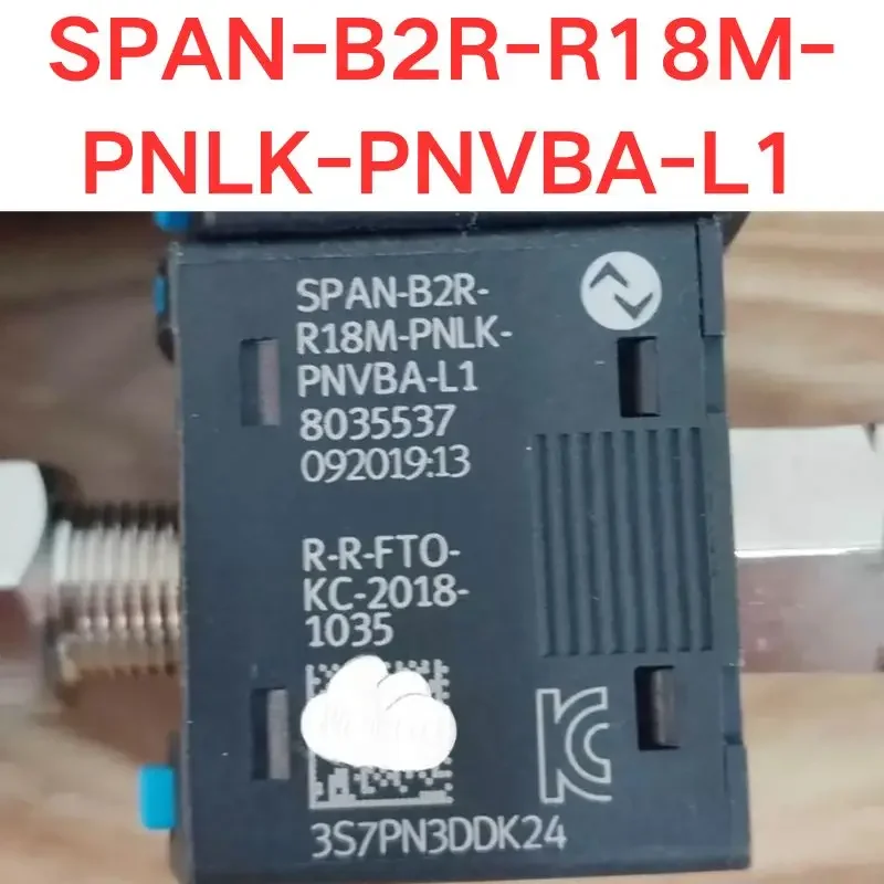 Б/у тест в порядке цены могут быть скидкой Манометр Festol SPAN-B2R-R18M-PNLK-PNVBA-L1 можно