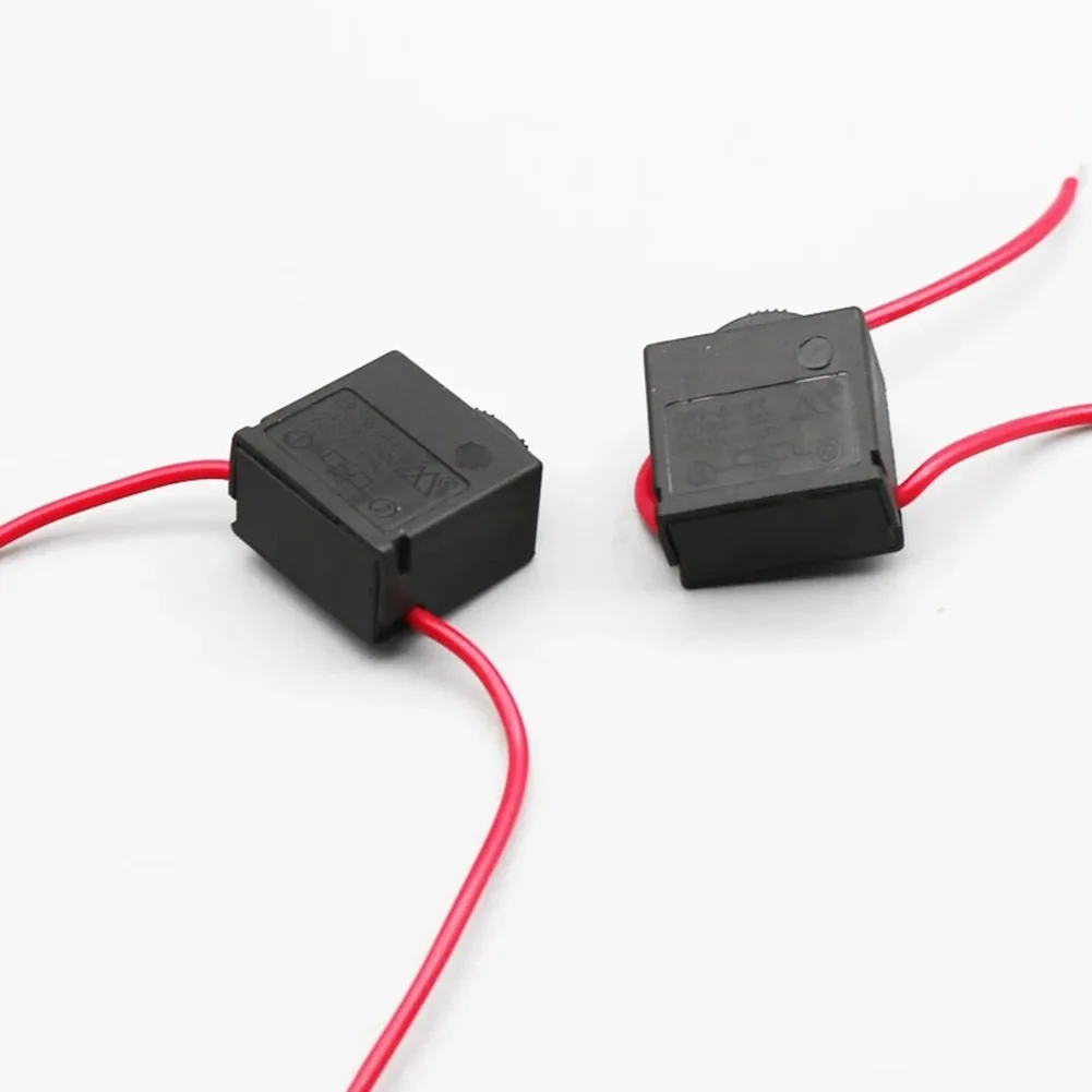 

6 Speed Controller Switch For Electric Grinder DR2-6/1FE 12A 250V Grinder Speed Controller Power Tools Switch