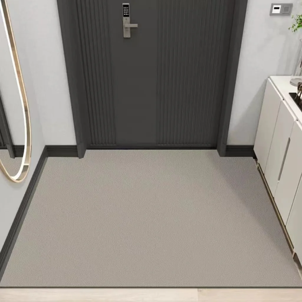 

82612 модный ковер, ковер для спальни, туалетный, коврик для отдыха, диван для гостиной, ковер для журнального столика