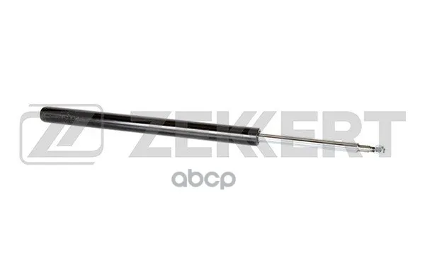 Амортизатор Подвески Масл. Перед. Bmw 3 (E30) 82 Zekkert арт. so 6002|Рычаги управления и