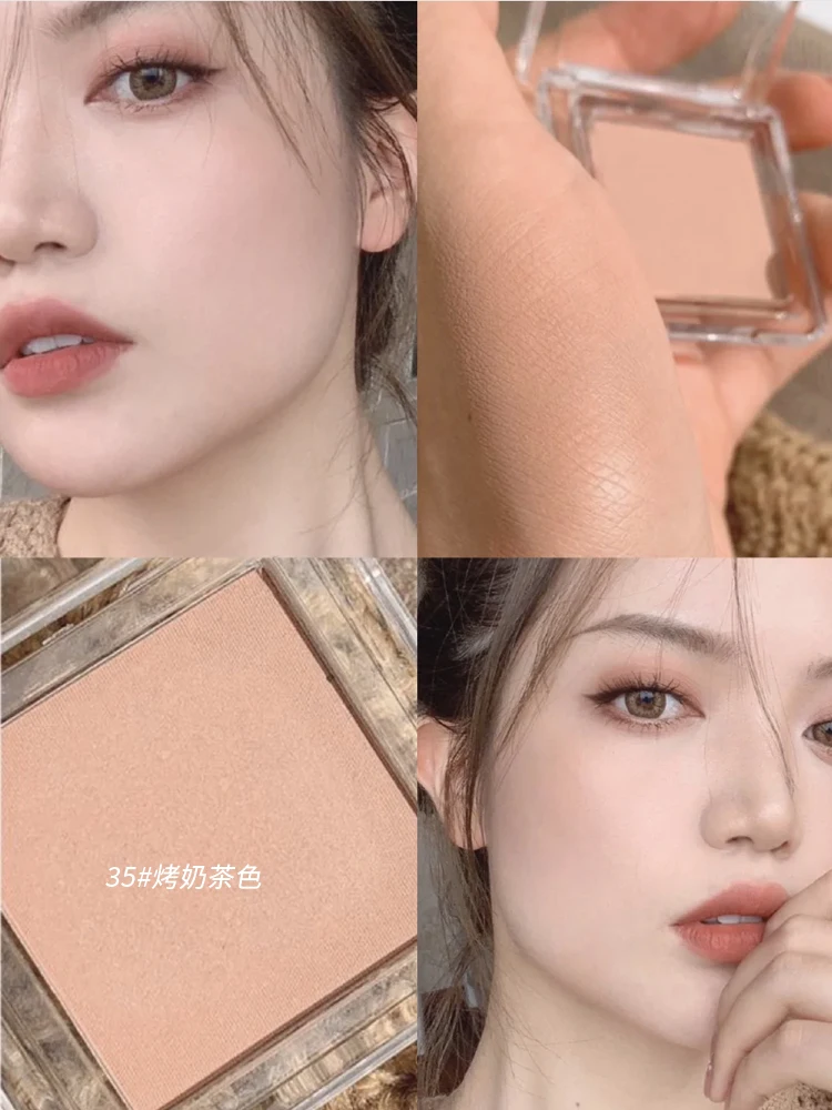 

Оранжевая пудра Judoo, румяна, черно-белая, абрикосовая, 35, оранжевая, фиолетовая