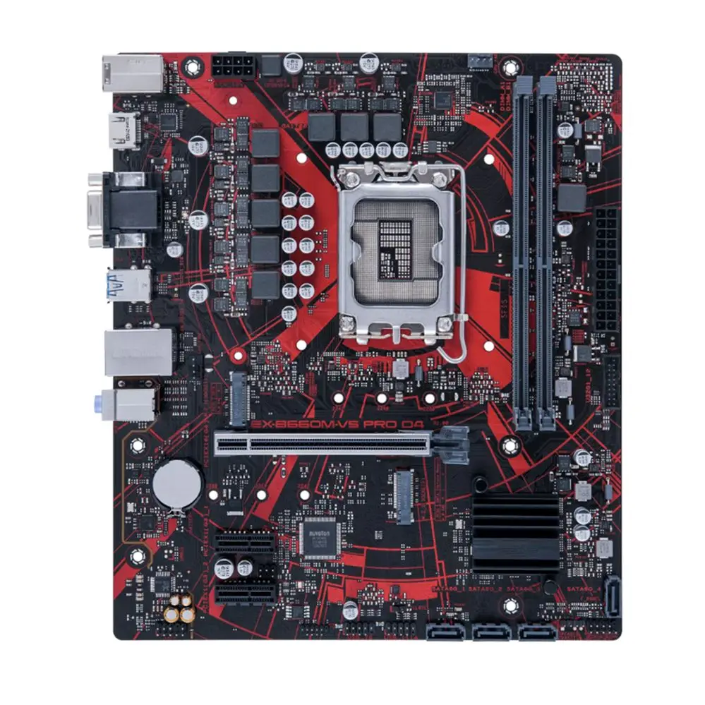 Asrock lga 1700. сокет 1700 платы. Asrock b660m-hdv lga1700. Lga 1700 и lga 1200. сокет 1700 платы.
