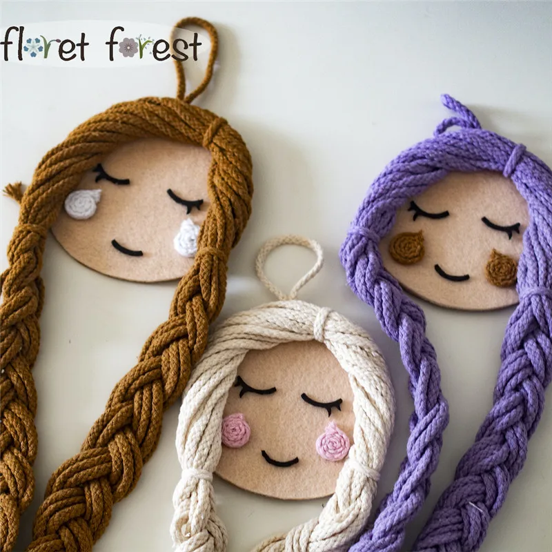 

EnkerliBB Baby Girl Hair clip storage Cute Kids All Accessories