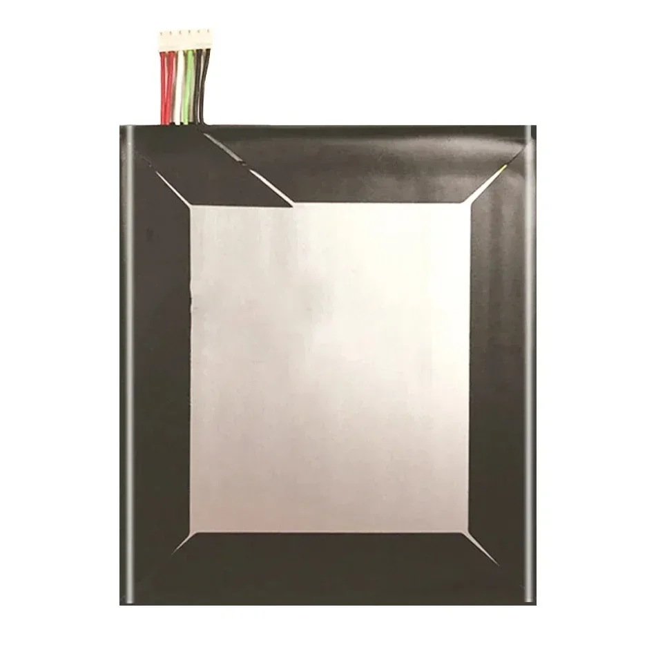 Аккумулятор мобильного телефона BJ40100 1650 мАч для HTC One S Z520e Z560e G25