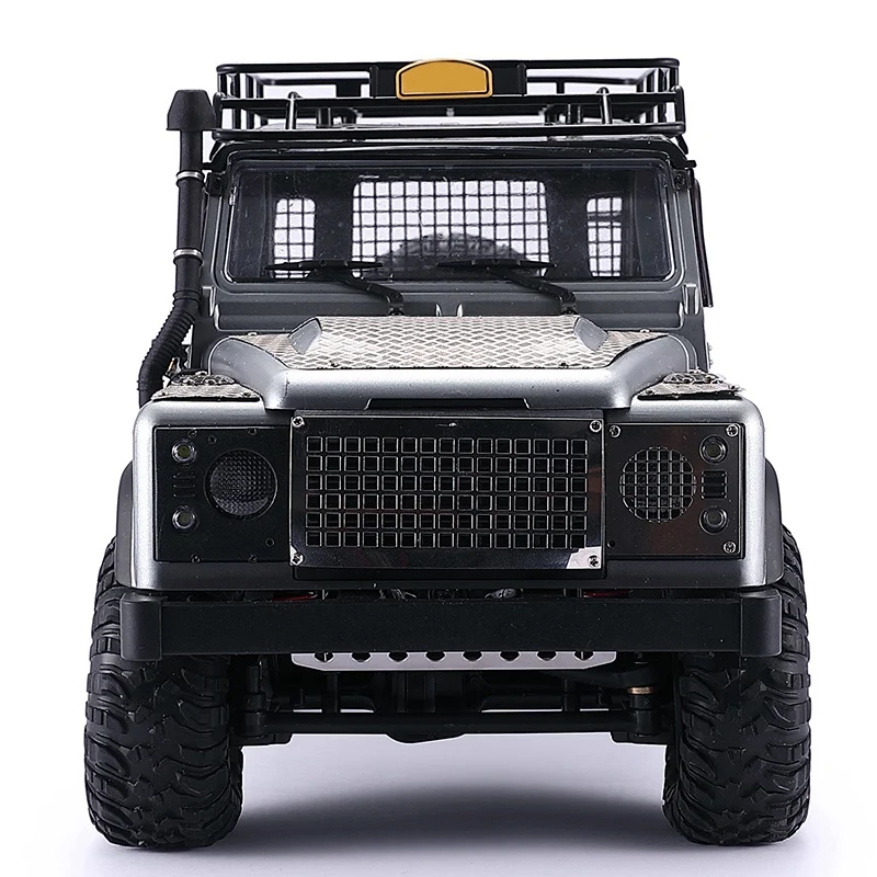 Имитация сафари трубка для подводного плавания аксессуары украшения трубки MN D90