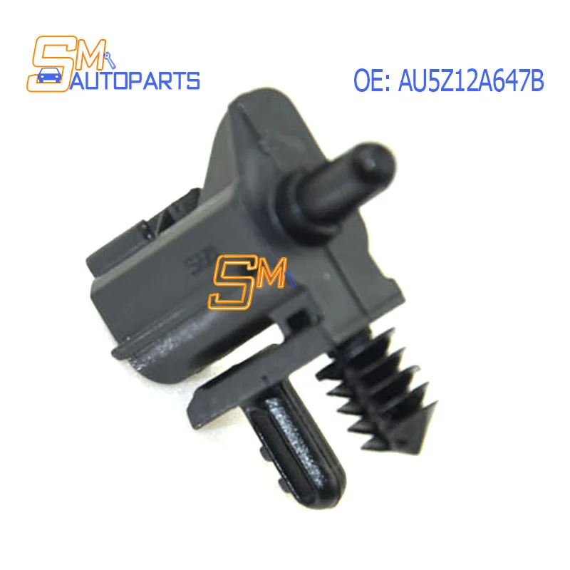 Новый AU5Z-12A647-B новый датчик температуры окружающей среды AU5Z12A647B AU5T12A647AC для Ford Edge