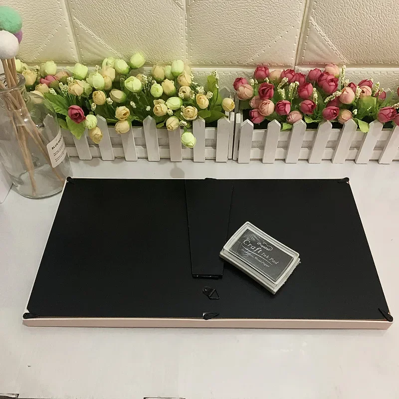 Вращающийся стол Photobar для роста ребенка 12 месяцев унисекс подставка ручной