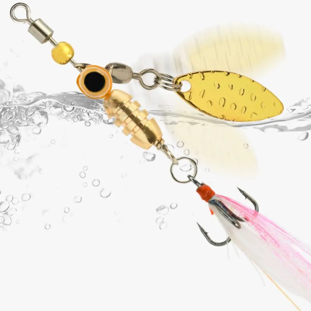 Металлическая Приманка VIB искусственные приманки длинная блесна 3 5 г