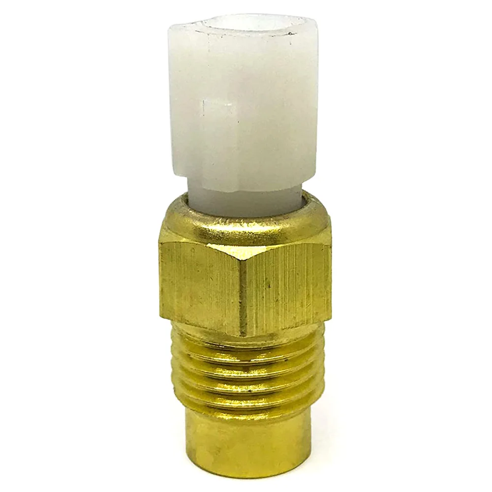 Вентилятор радиатора для TOYOTA STARLET TERCEL PASEO COROLLA 89428-12160