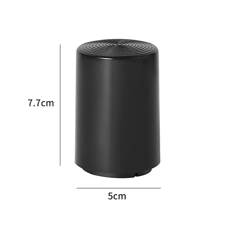 Автоматическая магнитная открывалка для бутылок