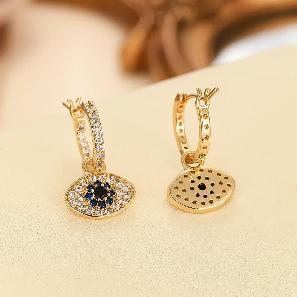 Высококачественное модное кольцо со змеей Глаз дьявола в качестве офисных