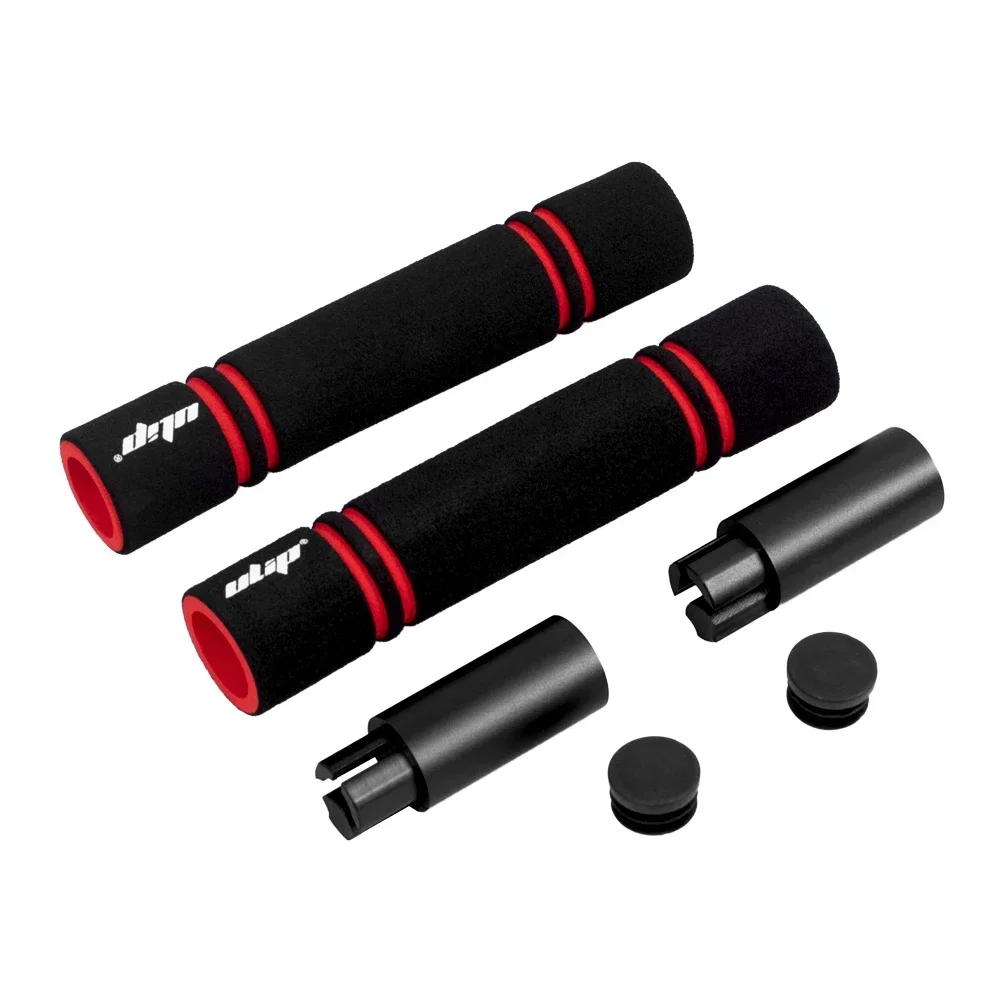 Противоскользящий удлинитель на руль электроскутера для Xiaomi M365 Pro Pro2 1S MI3