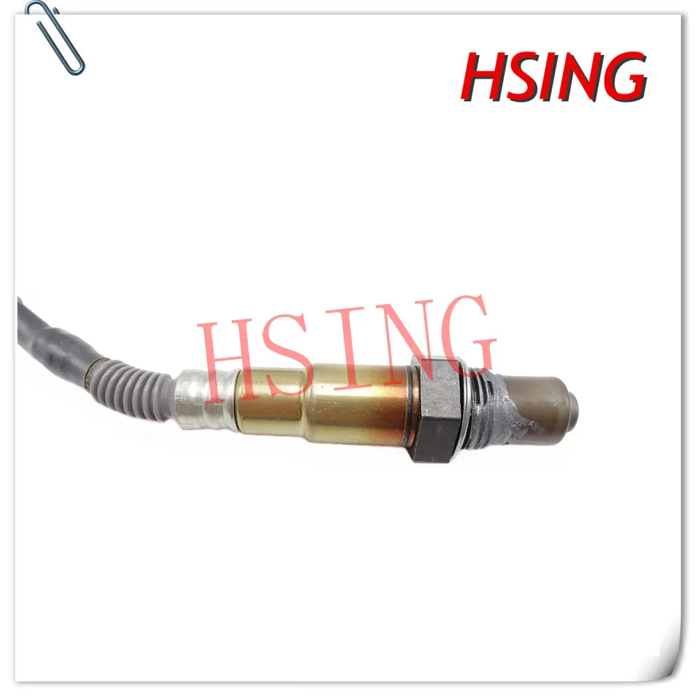 Датчик кислорода O2 датчик подходит для Hyundai Tucson 2 0 Kia Sportage Sorento CRDI *** часть № 39350-2F610