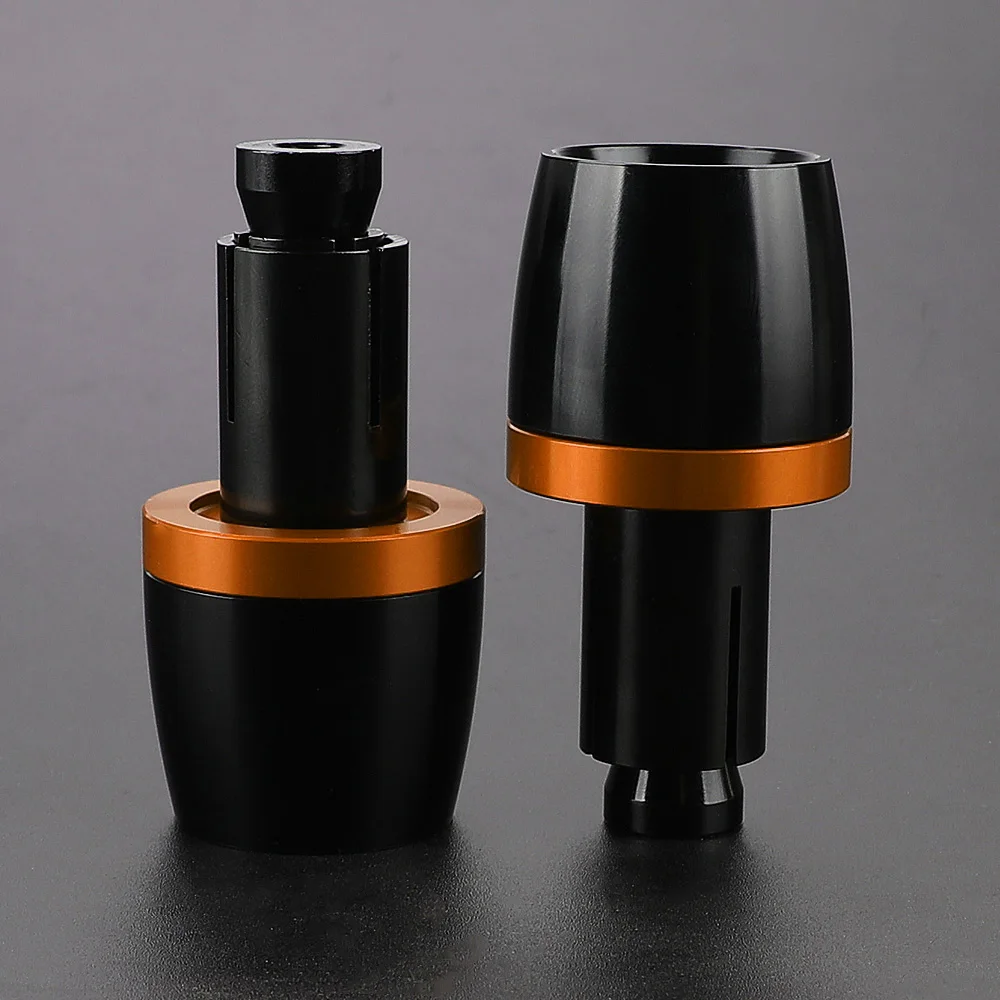 

Для 890 Duke GP 2021-2023 890 Duke 890Duke L/R 2020-2023 2023 2022 мотоцикла с ЧПУ 7/8 дюйма 22 мм, конец ручки, ручка