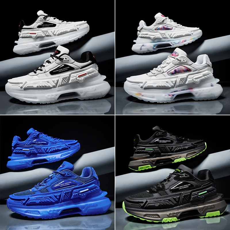 

Мужская обувь, кроссовки, роскошная обувь, мужская повседневная обувь, тренировочная обувь, белые кроссовки, модные лоферы, мужская обувь