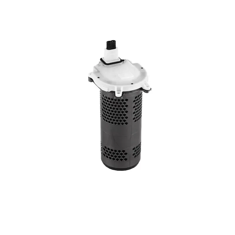

Аксессуары для двигателя Dyson V11 sv14