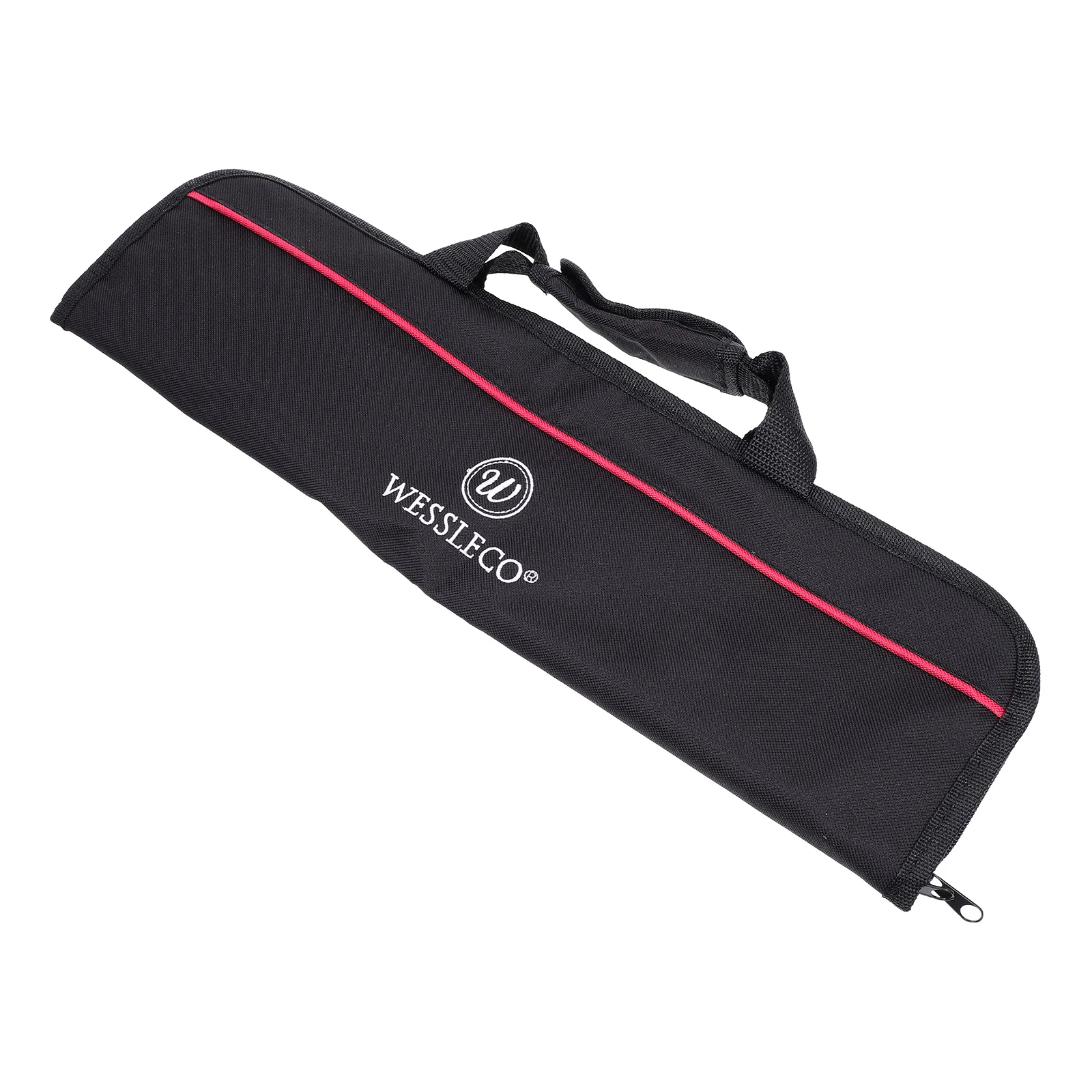 Сумка для хранения ножей шеф-повара многофункциональный органайзер сумка