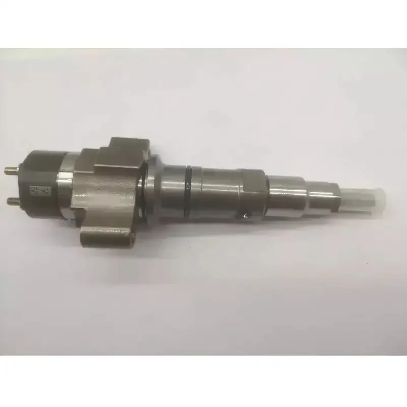 Новая топливная форсунка 4921827 2872331 Для деталей дизельного двигателя Cummins ISZ13 QSZ13