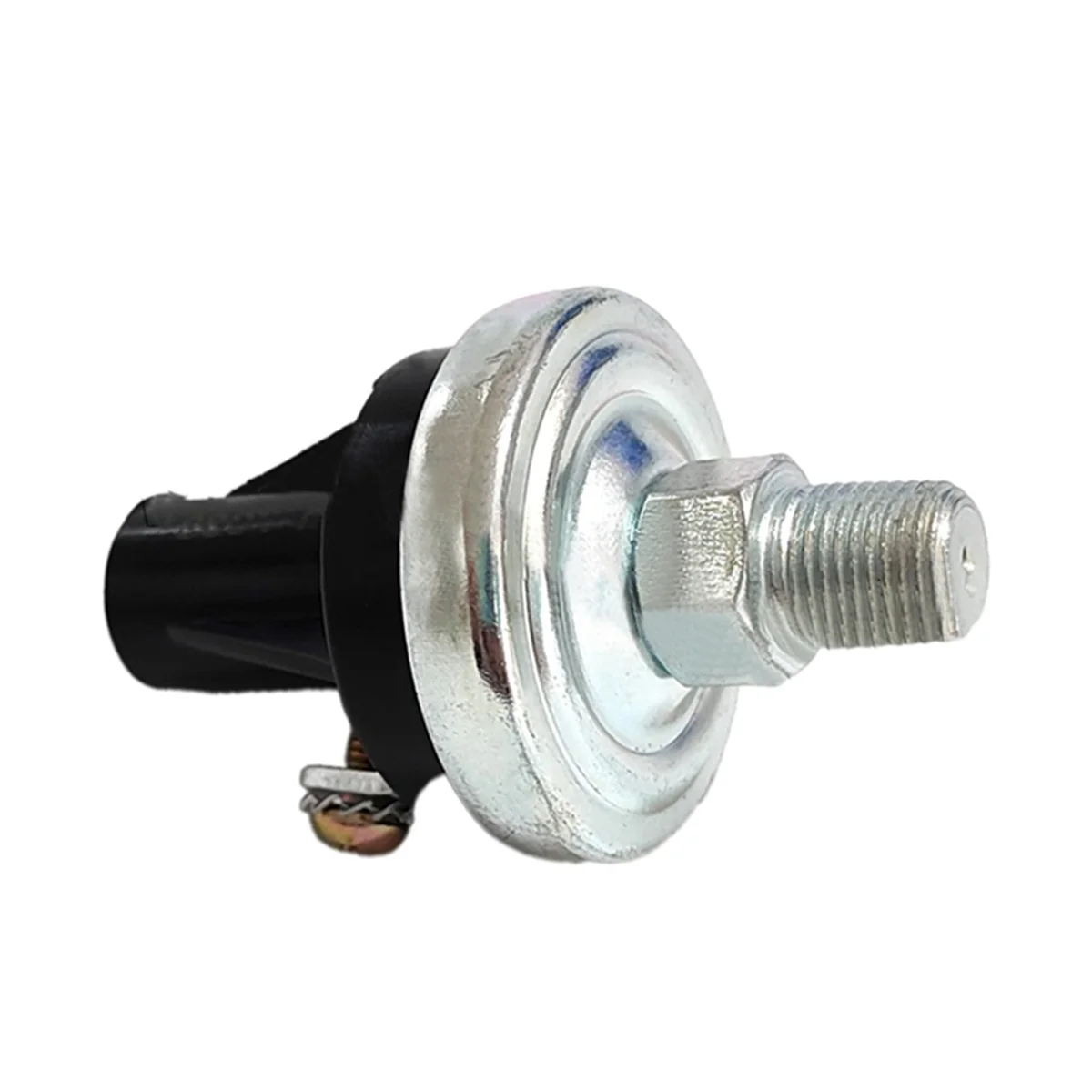 Переключатель давления масла 41-7063 417063 для Thermo King TK486V C600 C-600 SB SMX