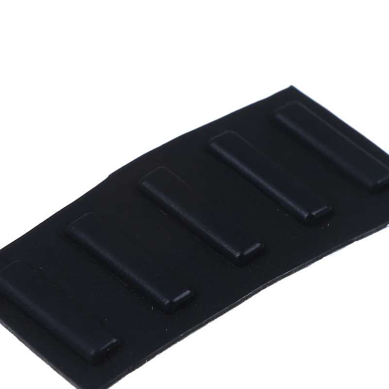 5 шт. резиновые ножки для Dell Latitude E6420 E6430 E6220 E6330 E6320 Нижняя крышка