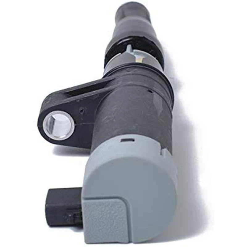 4 шт. катушки зажигания для Nissan Renault 1.6L 2.0L L4 2001-10 UF653 C1560 7700875000 7700107177 7700113357 8200154186