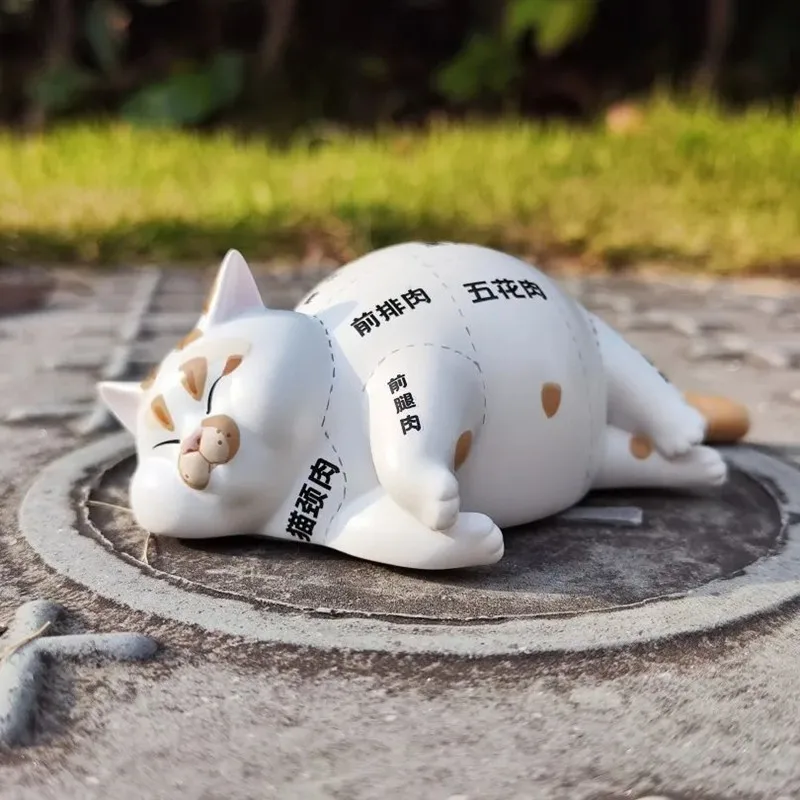 Loulou piggy cat blind box. Loulou piggy cat blind box. Обзор на игрушку lulu pig с хлебом на голове алиэкспресс. Коллекция lulu pig. Диснеевские свиные.