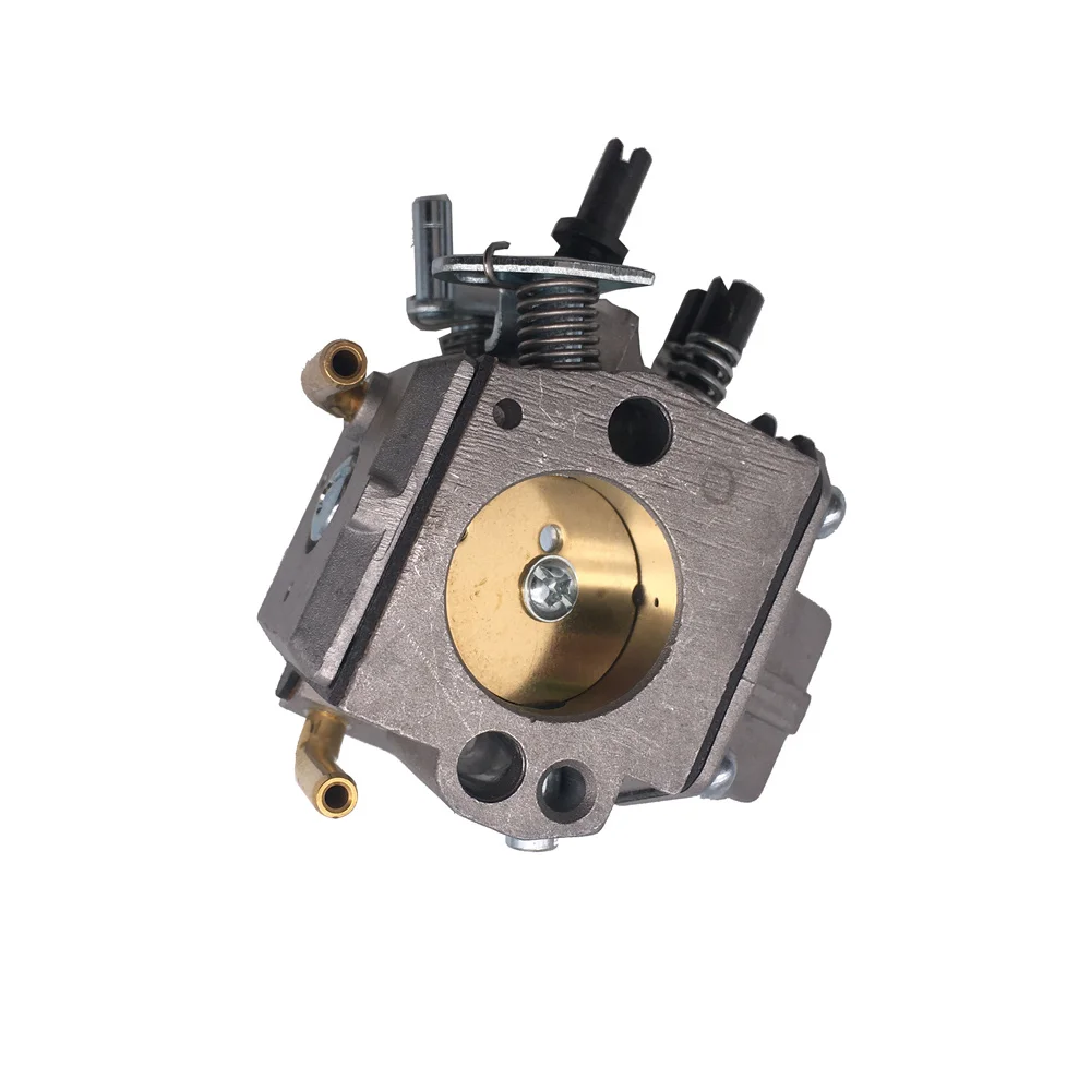 Высокое качество 1128 120 0625 карбюратор замена бензопилы Walbro для STIHL 044 046 MS440 MS460 Zama