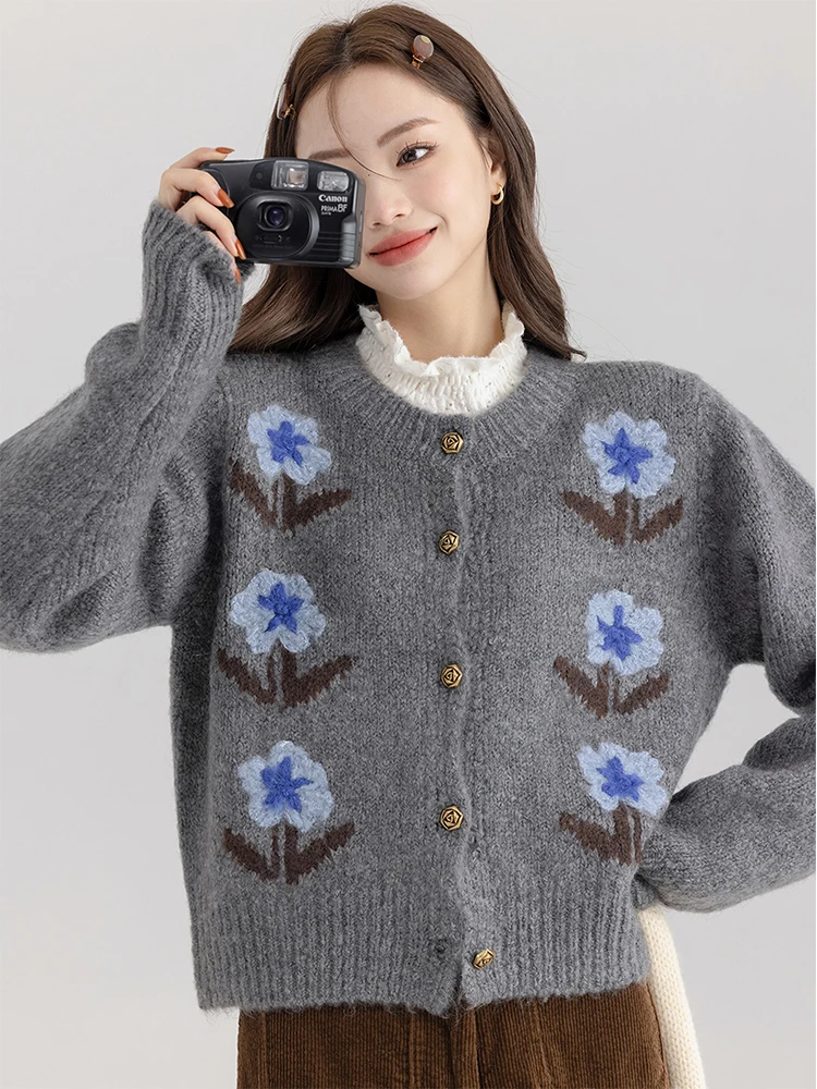 

korean fashion Cloting