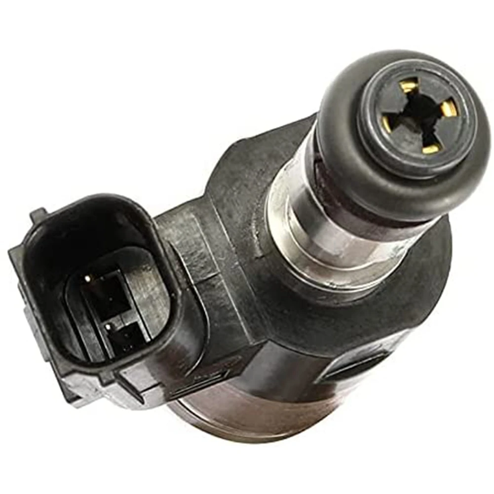 1 шт. новый топливный инжектор для Honda Fit GK 5 л 2015-2019 16010-5R1-315 16010-5R1-305 160105R1315