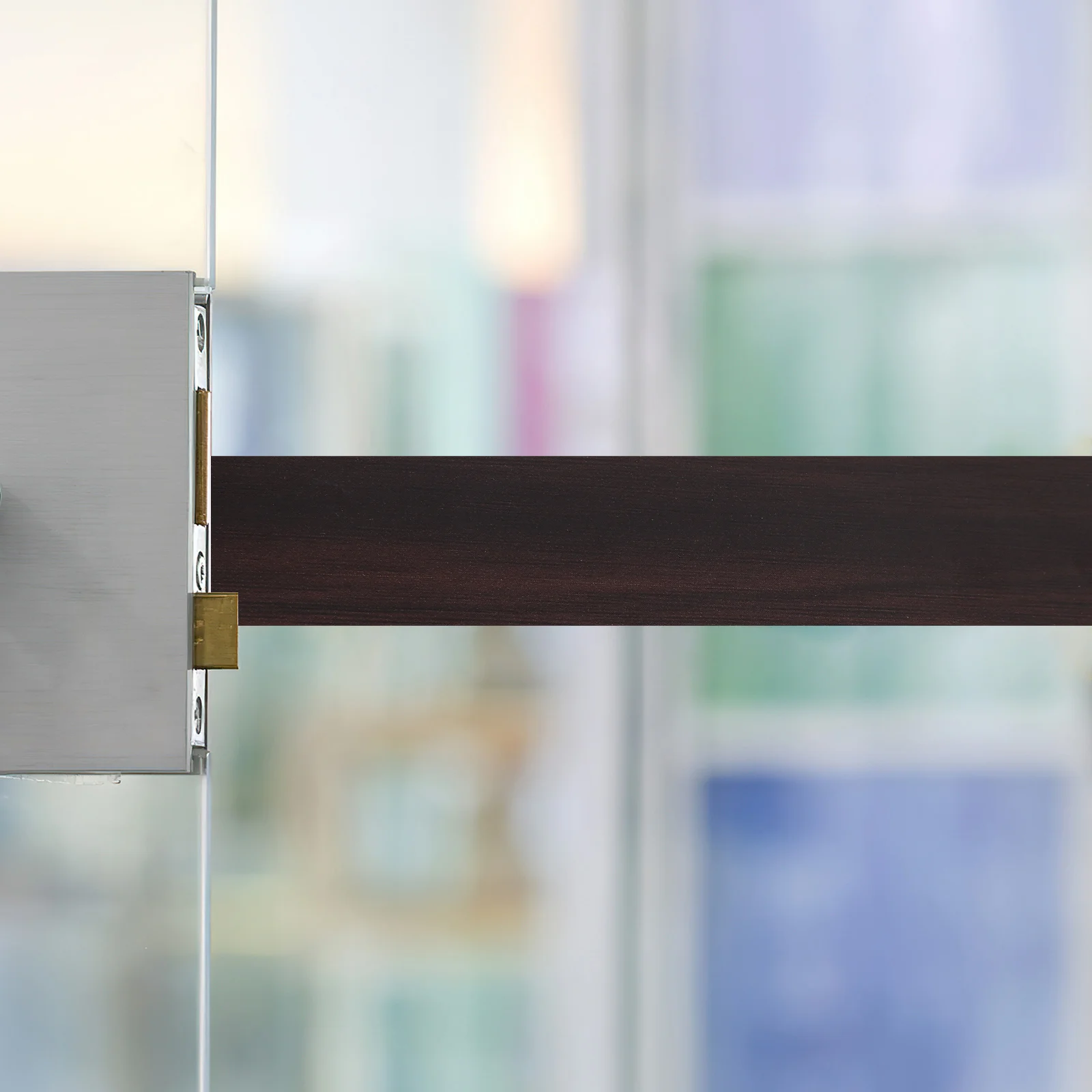 Самоклеящиеся плинтусы нижняя пластина плинтус ПВХ черная накладка на стену