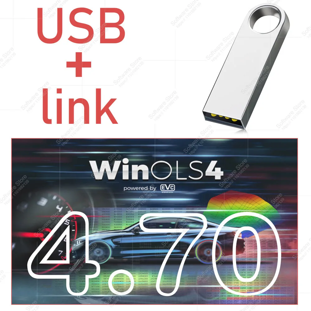 Оригинальная установка WinOLS 4.7 с трещиной, не версия VM, блоки управления двигателем с подарками Damos 2021, Find Maps ECM TITANIUM 1.61 виктор карлович румб судовая пропульсивная установка с двигателем внутреннего сгорания