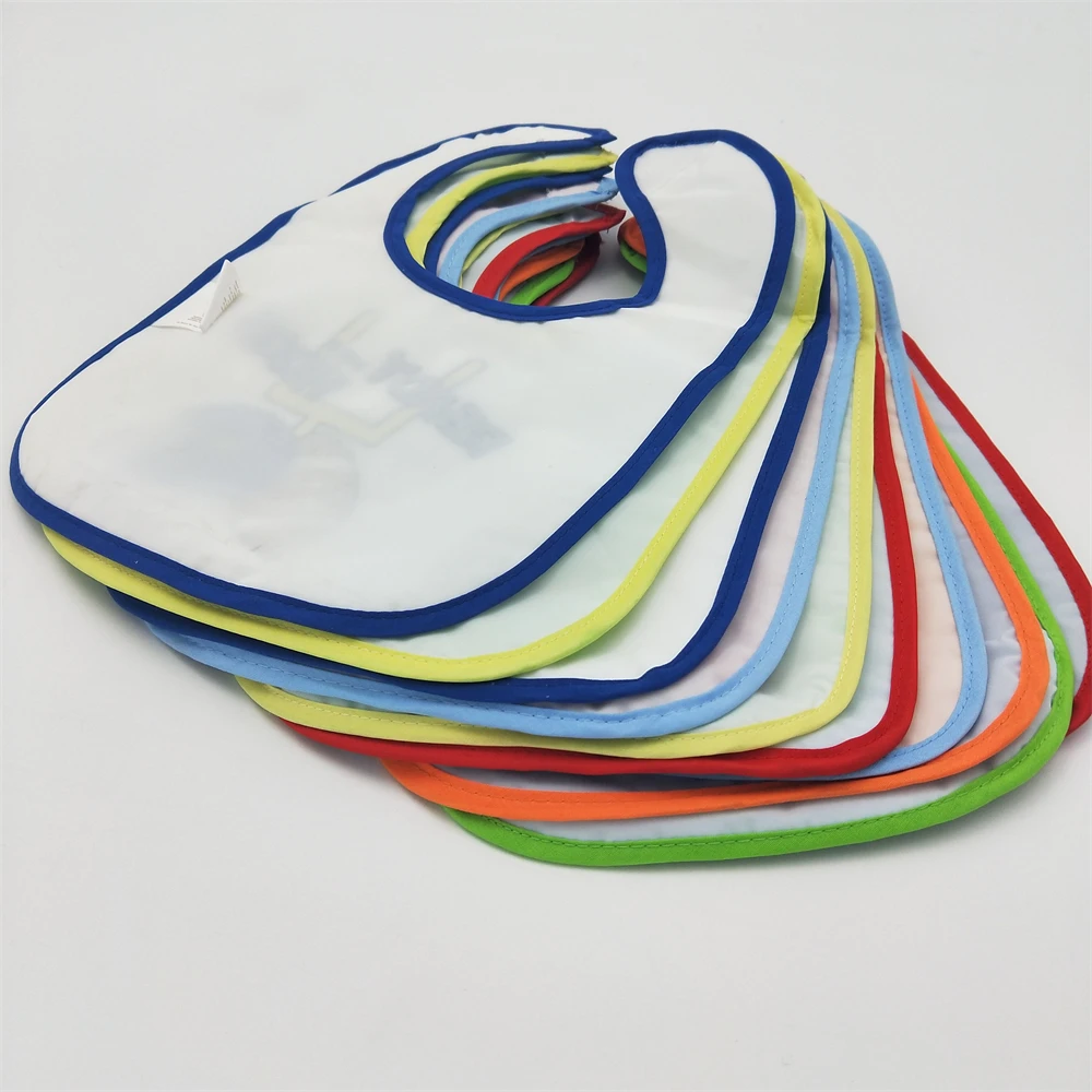 Рисунок 4 - Фабричная оптовая продажа