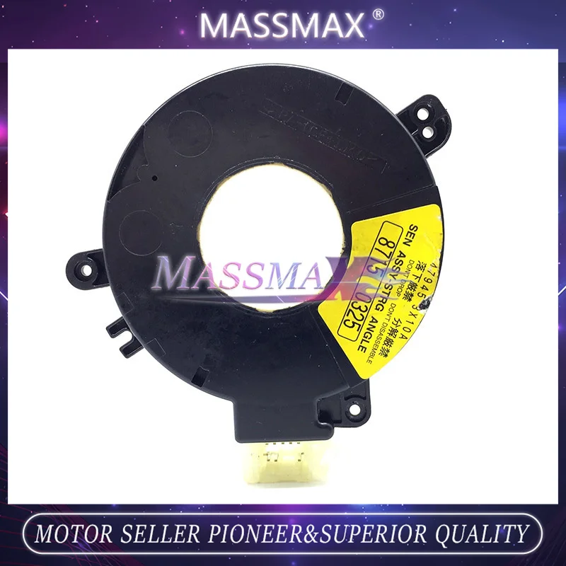 

47945-3X10A новый датчик ангела на рулевое колесо ESP для Nissan Frontier Xterra Pathfinder R51