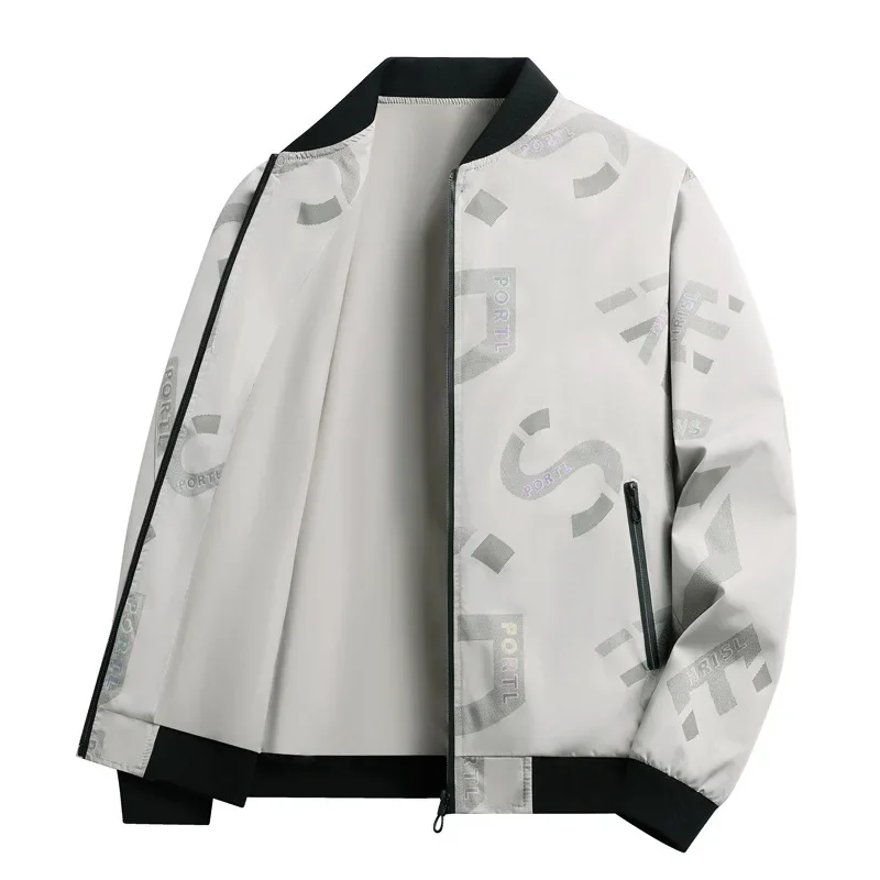 Осенние новые стильные приталенные корейские версии с золотым тиснением цена